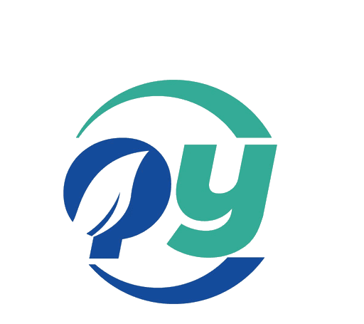 谦益